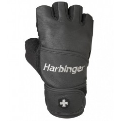 HARBINGER WristWrap Classic